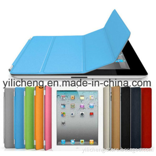 for iPad Air2 Smart Cover Case